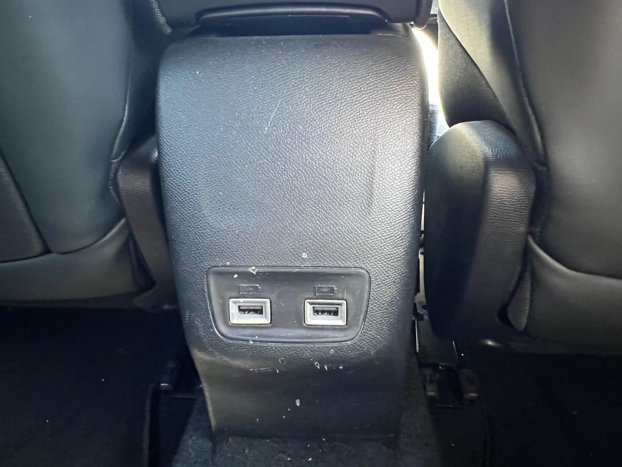 Peugeot 208 GT Pack 1.2 PureTech 100 #6707