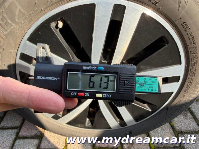 MERCEDES-BENZ A 180 d Automatic Premium 116cv