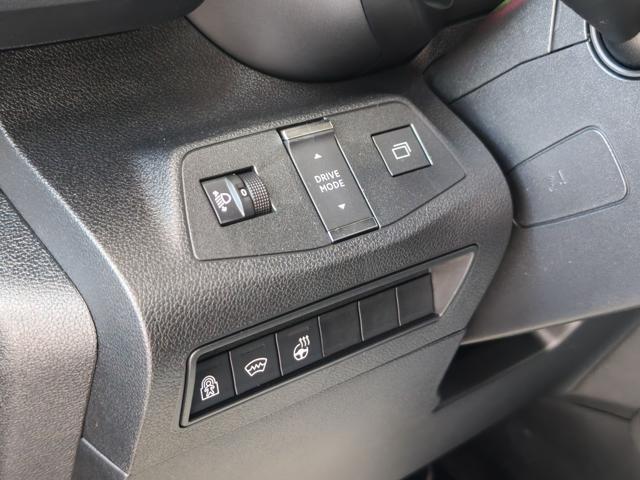 FIAT Doblo Doblò 1.5 BlueHdi 100 CV PC Magic Top