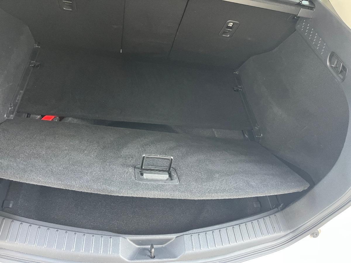 MAZDA CX-5 2.2L Skyactiv-D 150 CV AWD Business PROMO