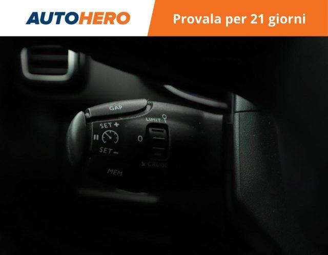 CITROEN C5 Aircross PureTech 130 S&S Shine