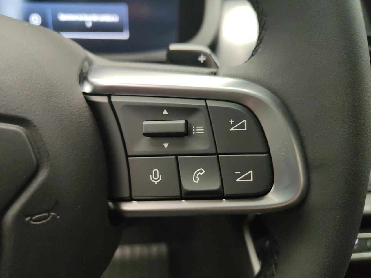 JEEP Avenger 1.2 145CV UPLAND 4XE EDCT6