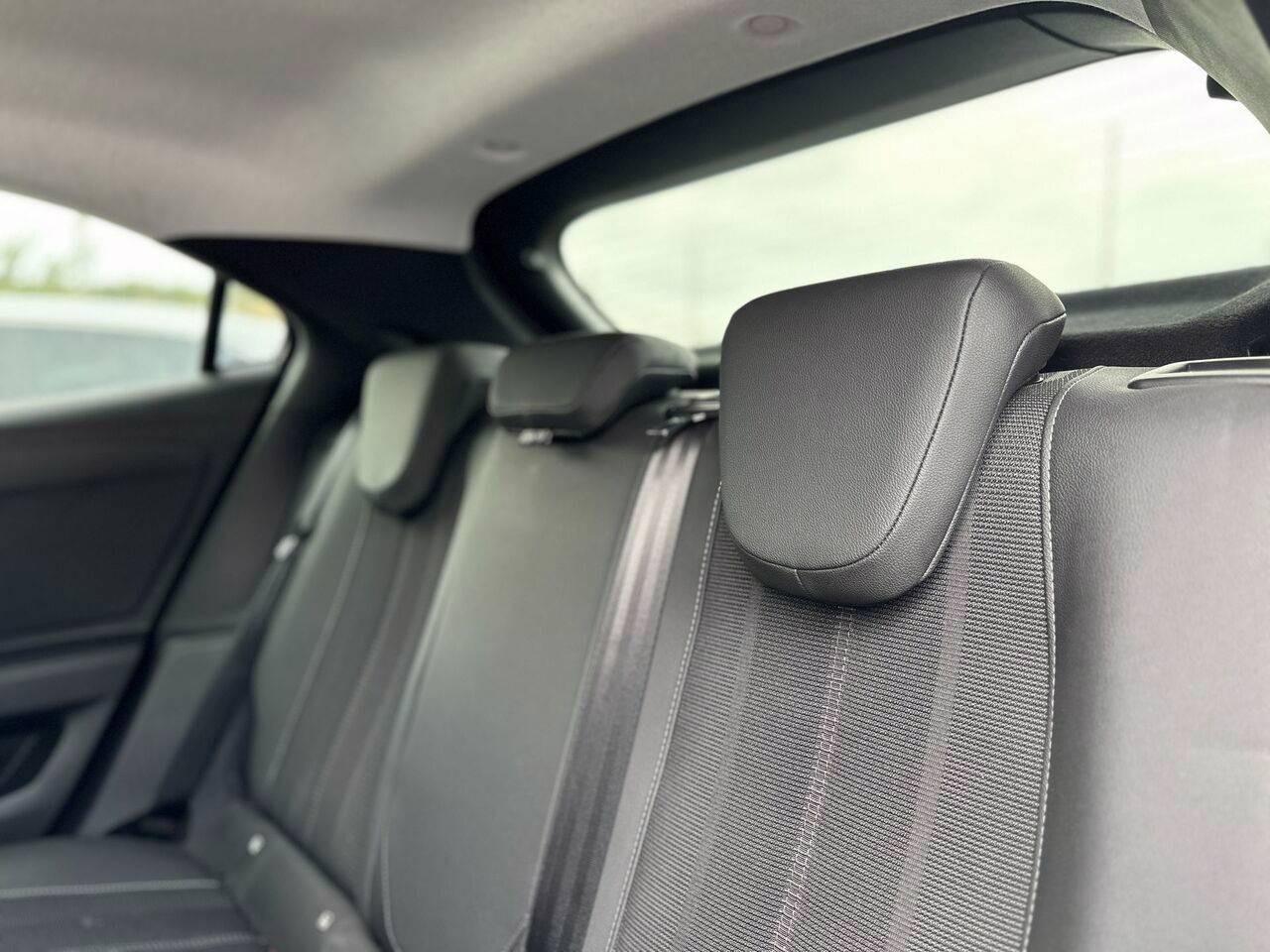 OPEL Mokka II 2020 - Mokka 1.2 t Elegance s&s 100cv