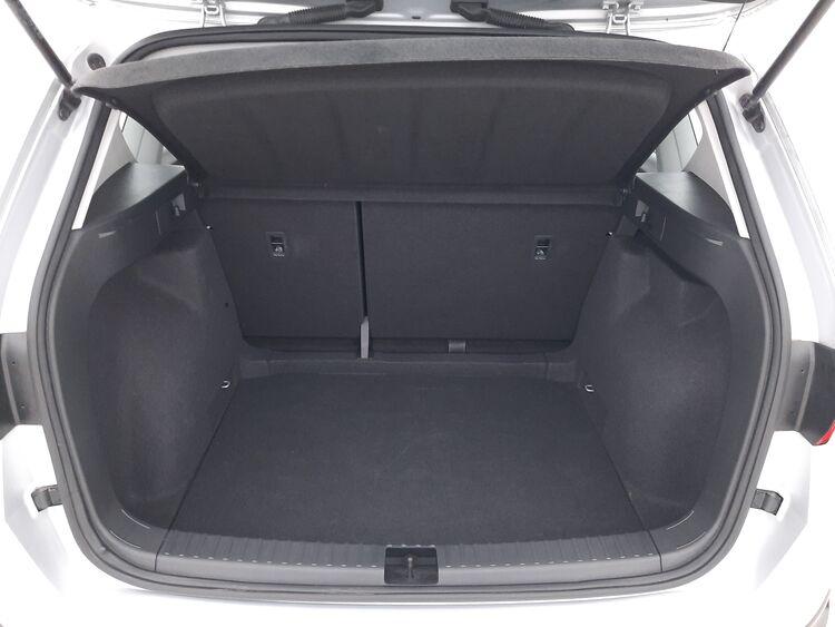 Seat Ateca Reference BR183830 1.0 Benzina 110CV