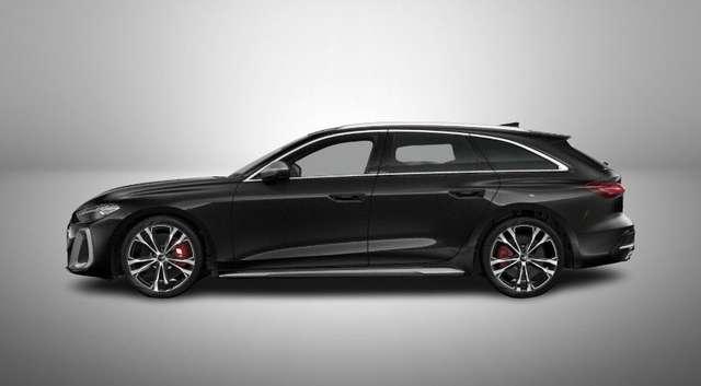 Audi S5 AVANT TFSI QUATTRO S-TR. EDITION ONE 367CV PROMO