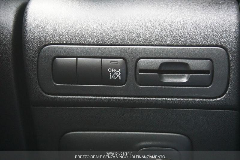 Citroën C3 Aircross C3 Aircross PureTech 110 S&S Max