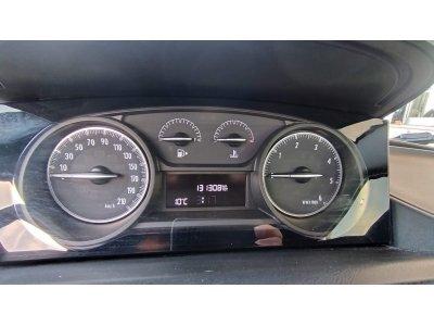 Lancia Ypsilon GOLD