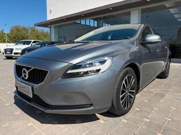 Volvo V40 D2 Business Plus 2019