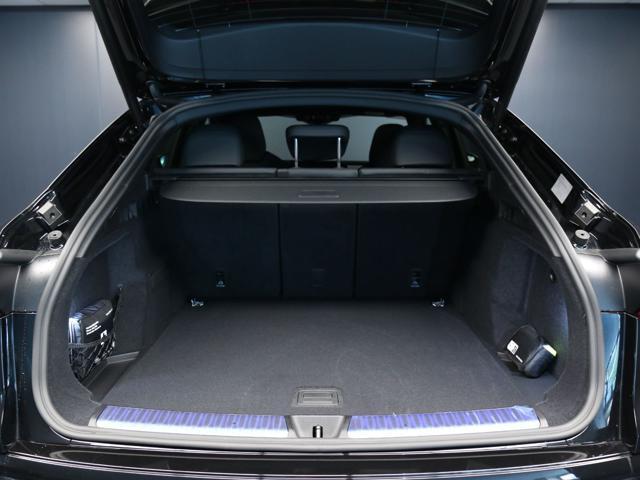 AUDI Q5 Sportback TDI 204CV mHEV+ quattro S tronic S line