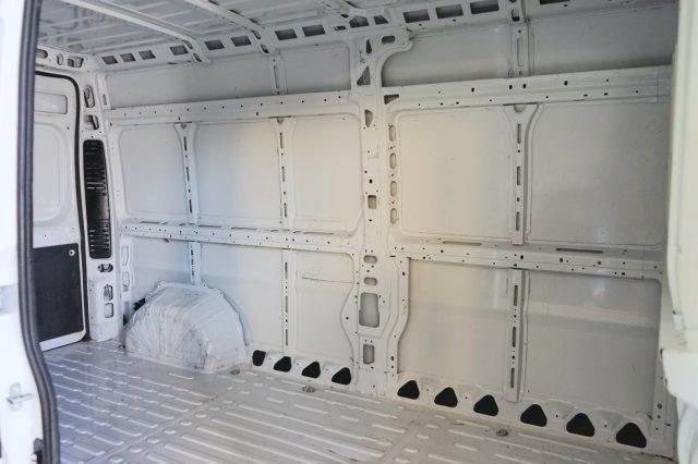 FIAT Ducato 35 2.3 MJT 140CV PM-TM L2H2 Unicoprop. Certificato