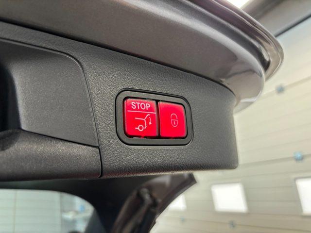 MERCEDES-BENZ GLA 180 d AMG Premium Automatico