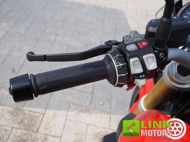 BMW R 1200 R * FULL*