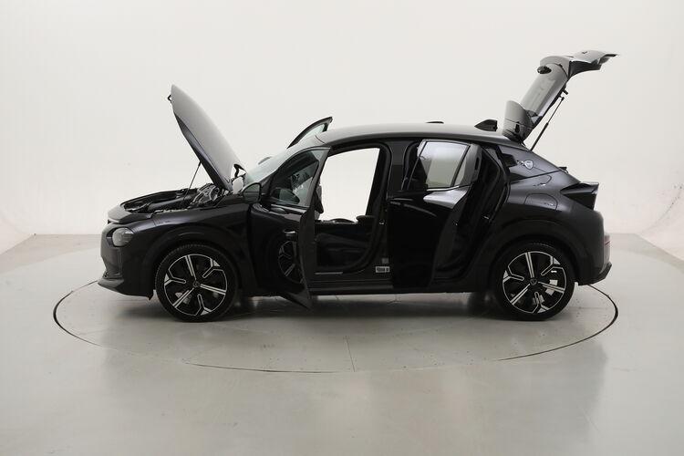 Lancia Ypsilon Hybrid LX e-DCT BR660975 1.2 Mild Hybrid 100CV