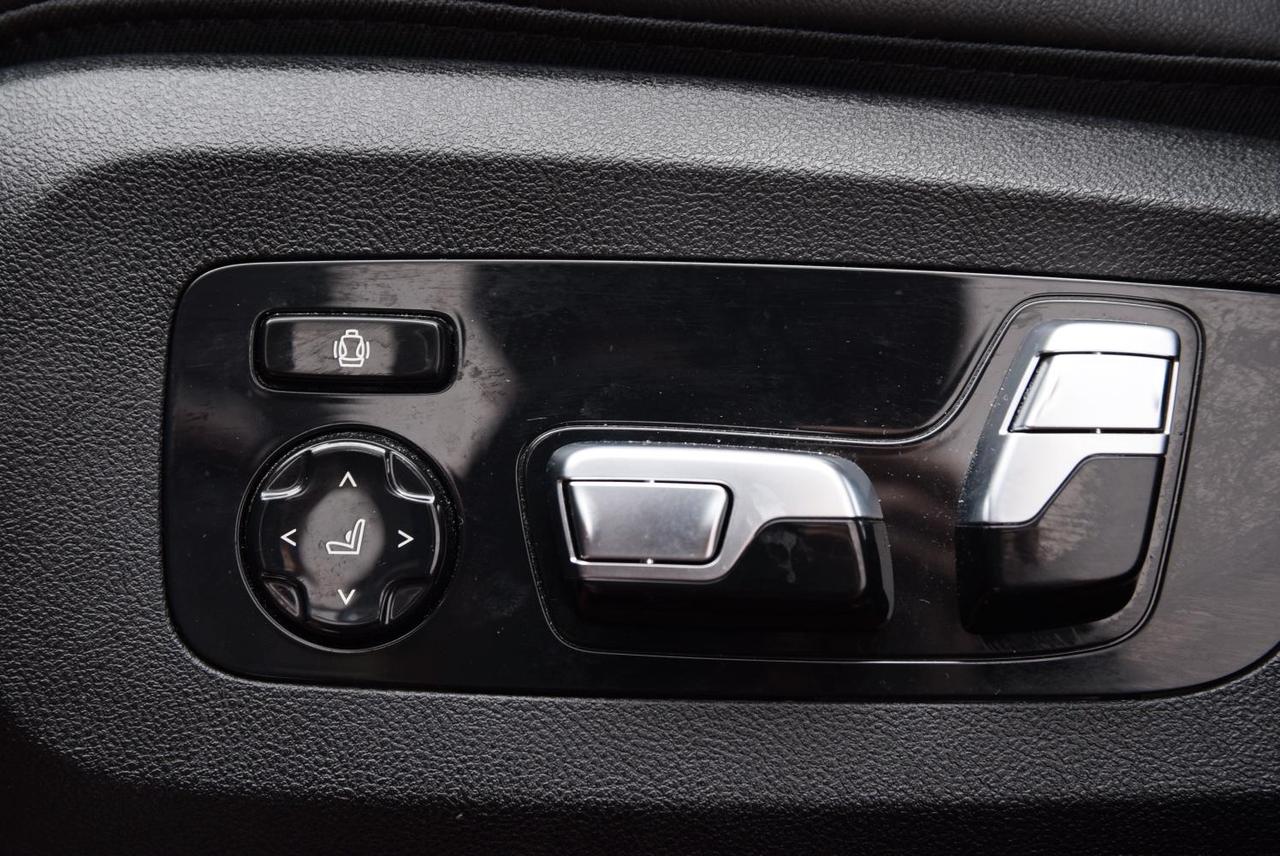 BMW X5 xdrive30d mhev 48V Msport auto