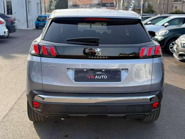 Peugeot 3008 1.5 bluehdi Allure Pack PROMO FIN
