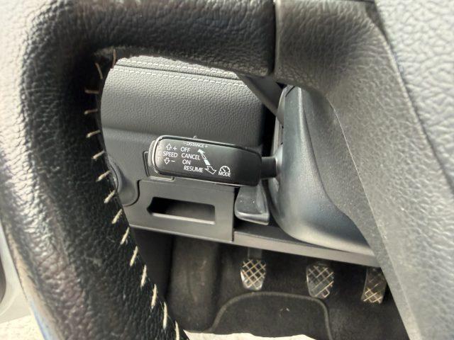 SEAT Arona 1.0 TSI XCELLENCE Full LED Camera ACC ParkAssist