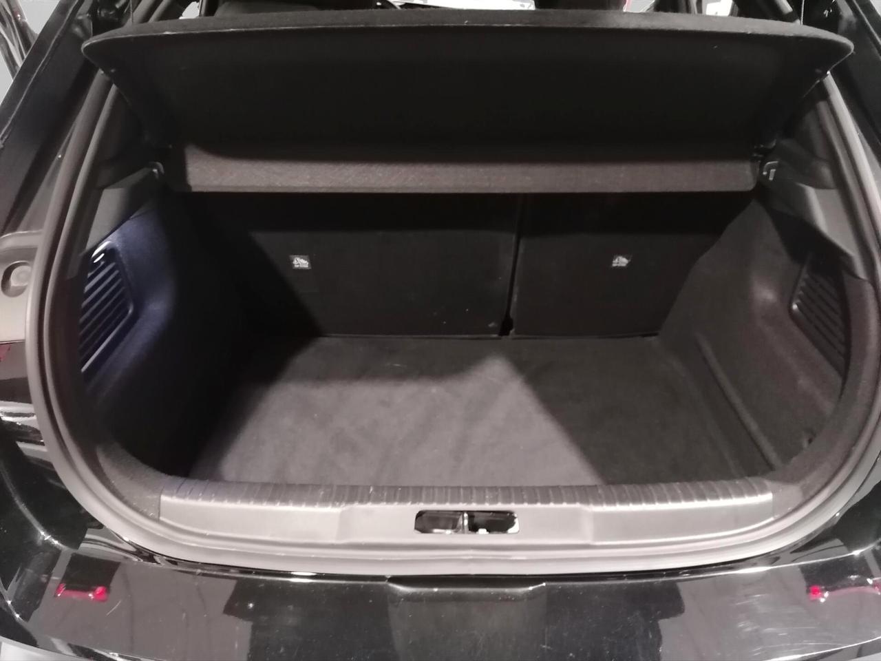Opel Mokka 1.5 diesel GS LINE 110 CV