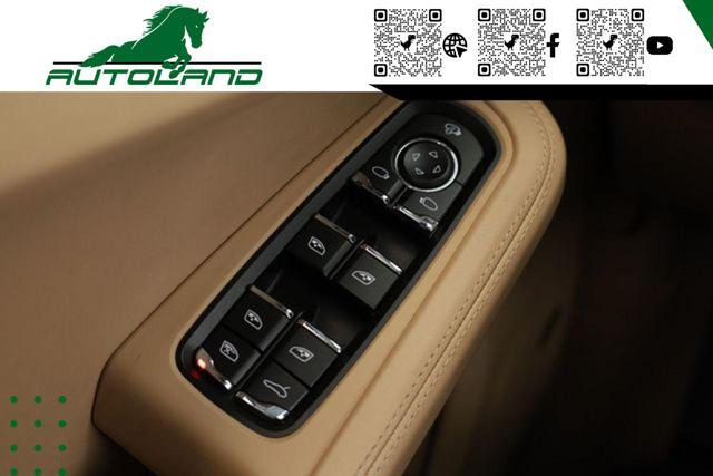 PORSCHE Macan 2.0 Sport Chrono PDLS+ 265Cv * Iva Esposta *