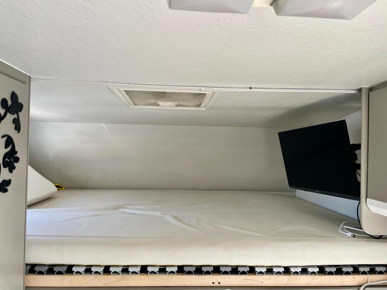 Ford TRANSIT 120 s 2.5