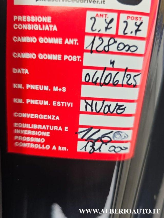 AUDI A3 SPB 35 TDI S tronic S line edition