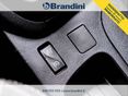 thumbnail-slide-16