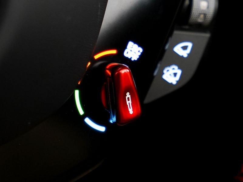Ferrari Roma Spider Roma Spider 3.9 F1 dct