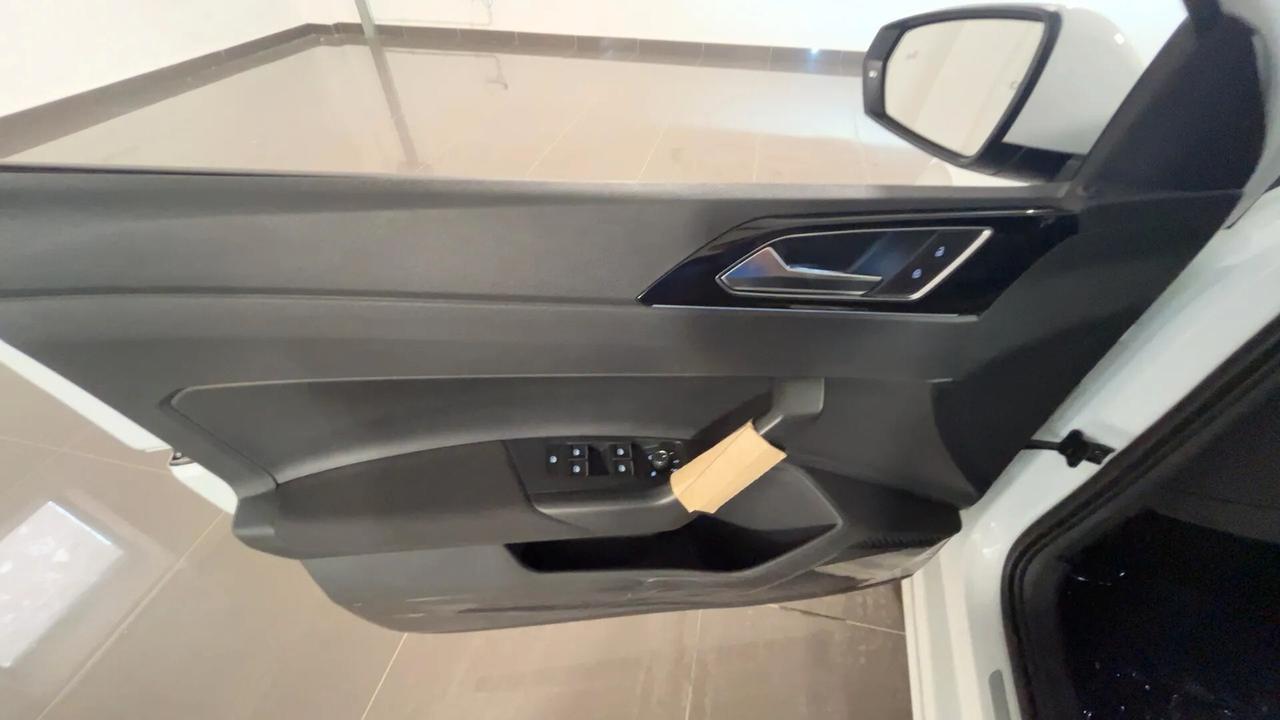 Volkswagen Polo 1.0 TSI DSG Edition 50 PREZZO PROMO
