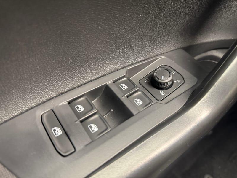 VOLKSWAGEN TAIGO 1.0 TSI 95 CV LIFE