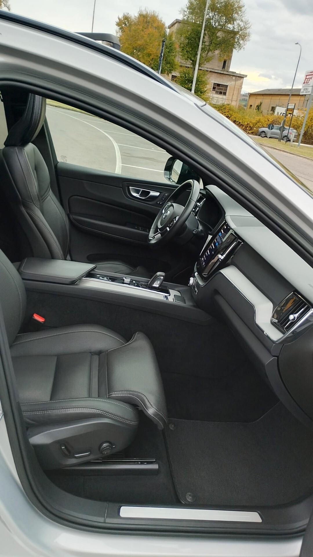 Volkswagen Golf 1.5 TGI DSG Life