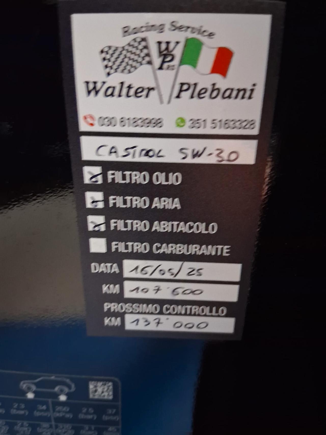 Land Rover Range Sport 3.0 SDV6 Autobiography Dynamic