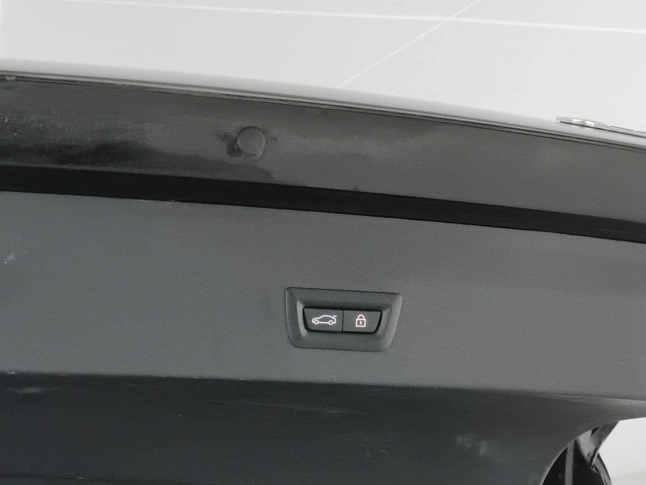 BMW X4 xDrive20d 48V MSport