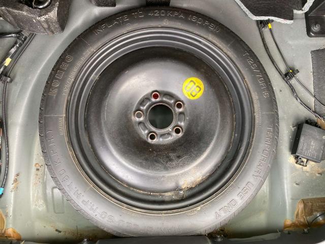 Volvo V60 2.0 d3 * Da Preparare * Momentum Geartronic * Auto