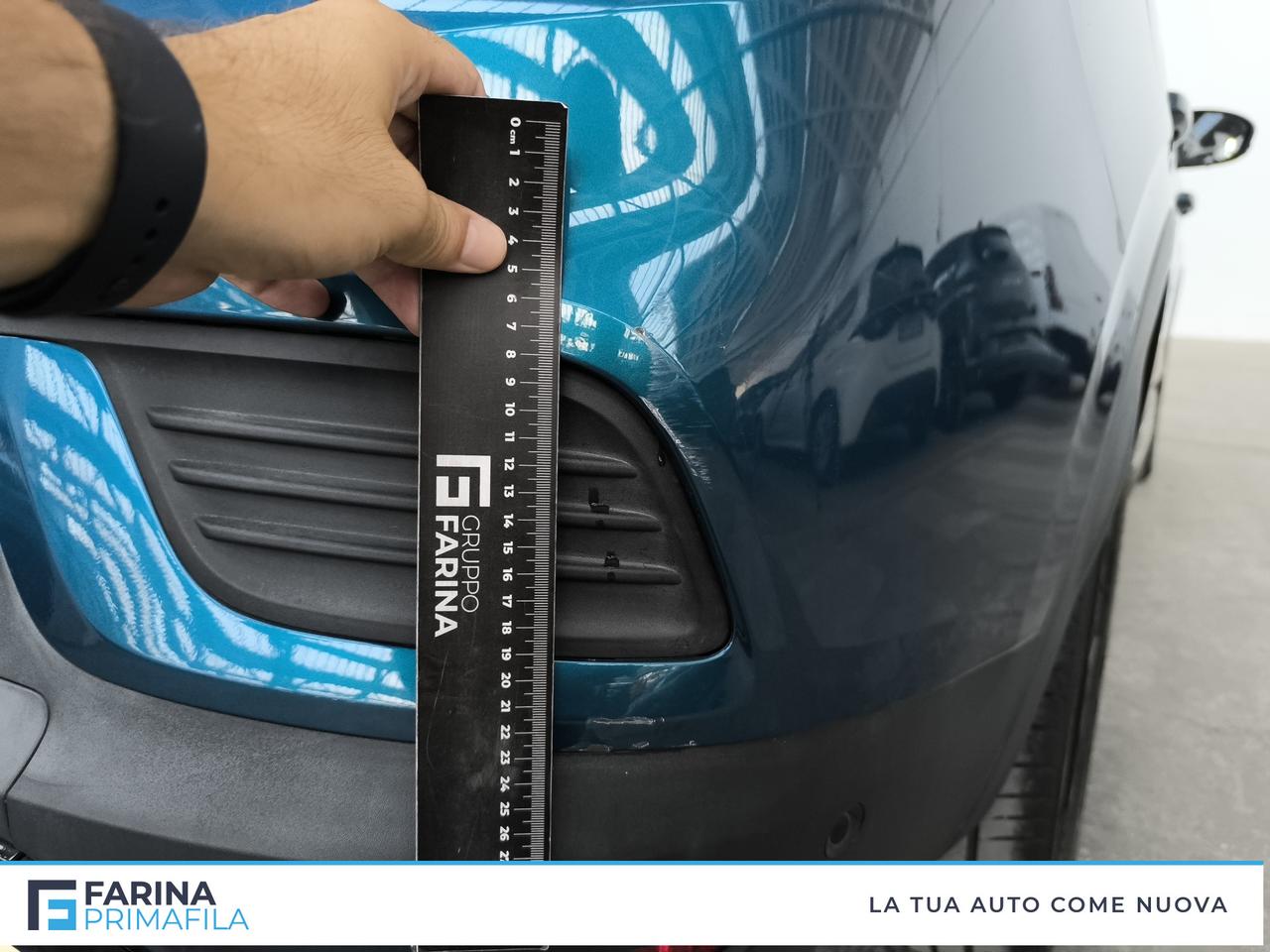 RENAULT Arkana 2021 - Arkana 1.6 E-Tech full hybrid E-Tech Engineere