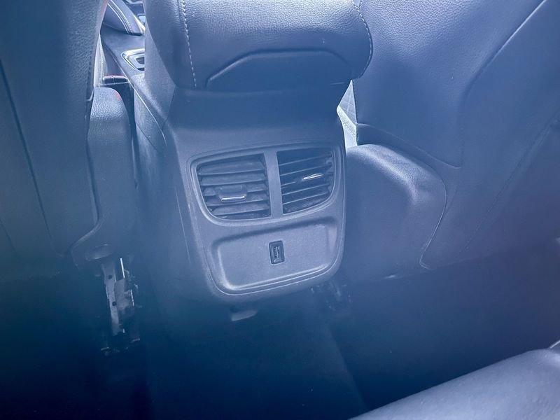 Opel Grandland X 1.6 ecotec Innovation s&s 120cv