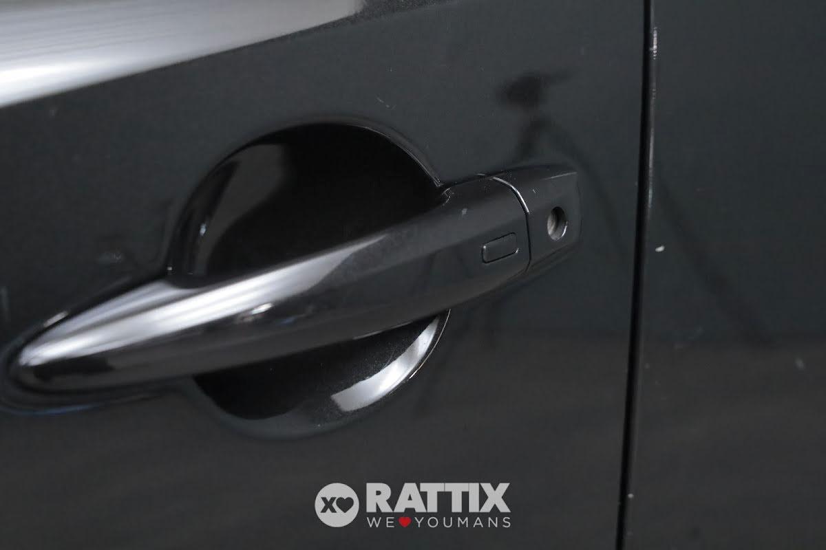 Nissan Qashqai 1.3 mhev 140CV Business