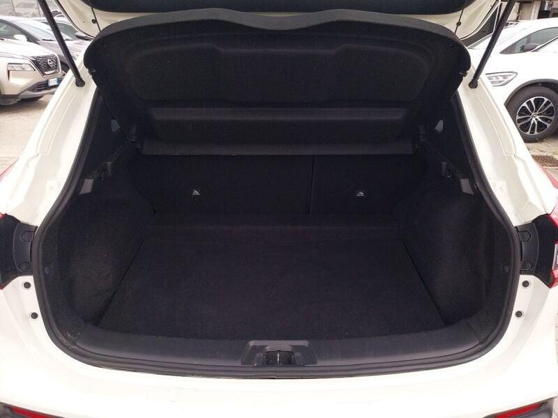 Nissan Qashqai Qashqai 1.3 dig-t Acenta Premium 140cv