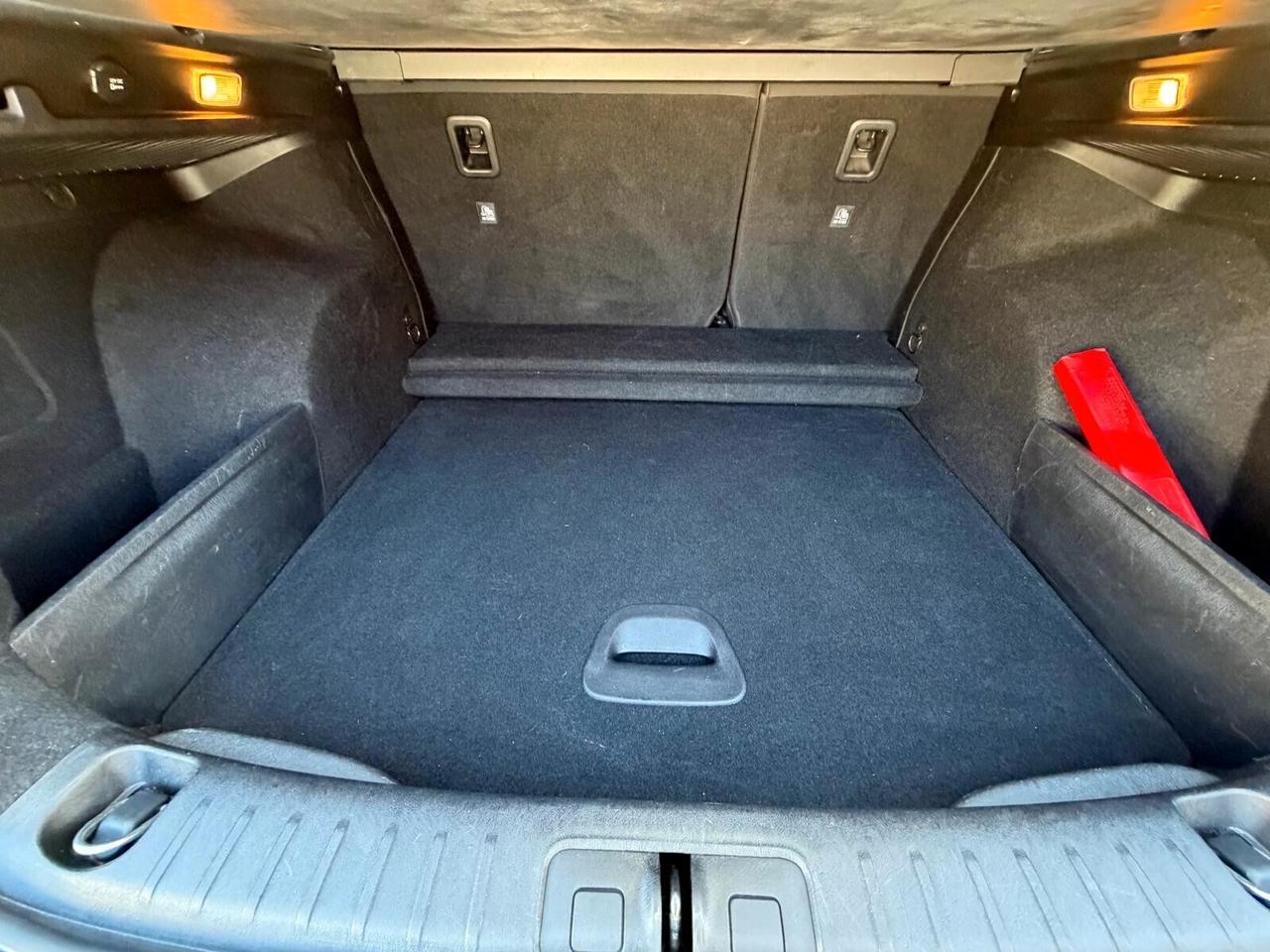 Fiat Tipo 1.6 MJT 120CV S&S SW LOUNGE