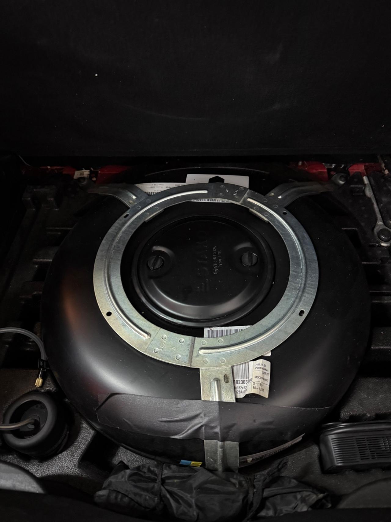 Fiat 500X 1.4 T-Jet 120 CV GPL Cross