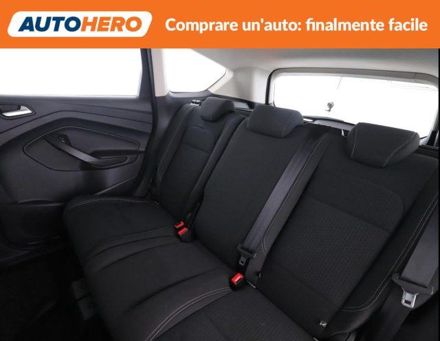 FORD Kuga 1.5 EcoBoost 120 CV S&S 2WD Business