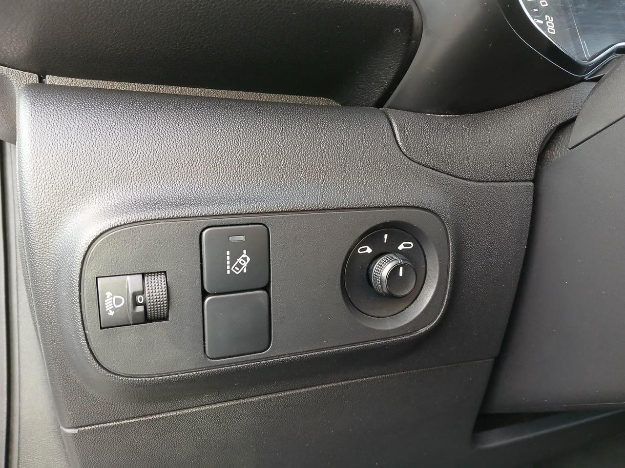 Citroen C3 1.5 DIESEL 102CV 2022 5P