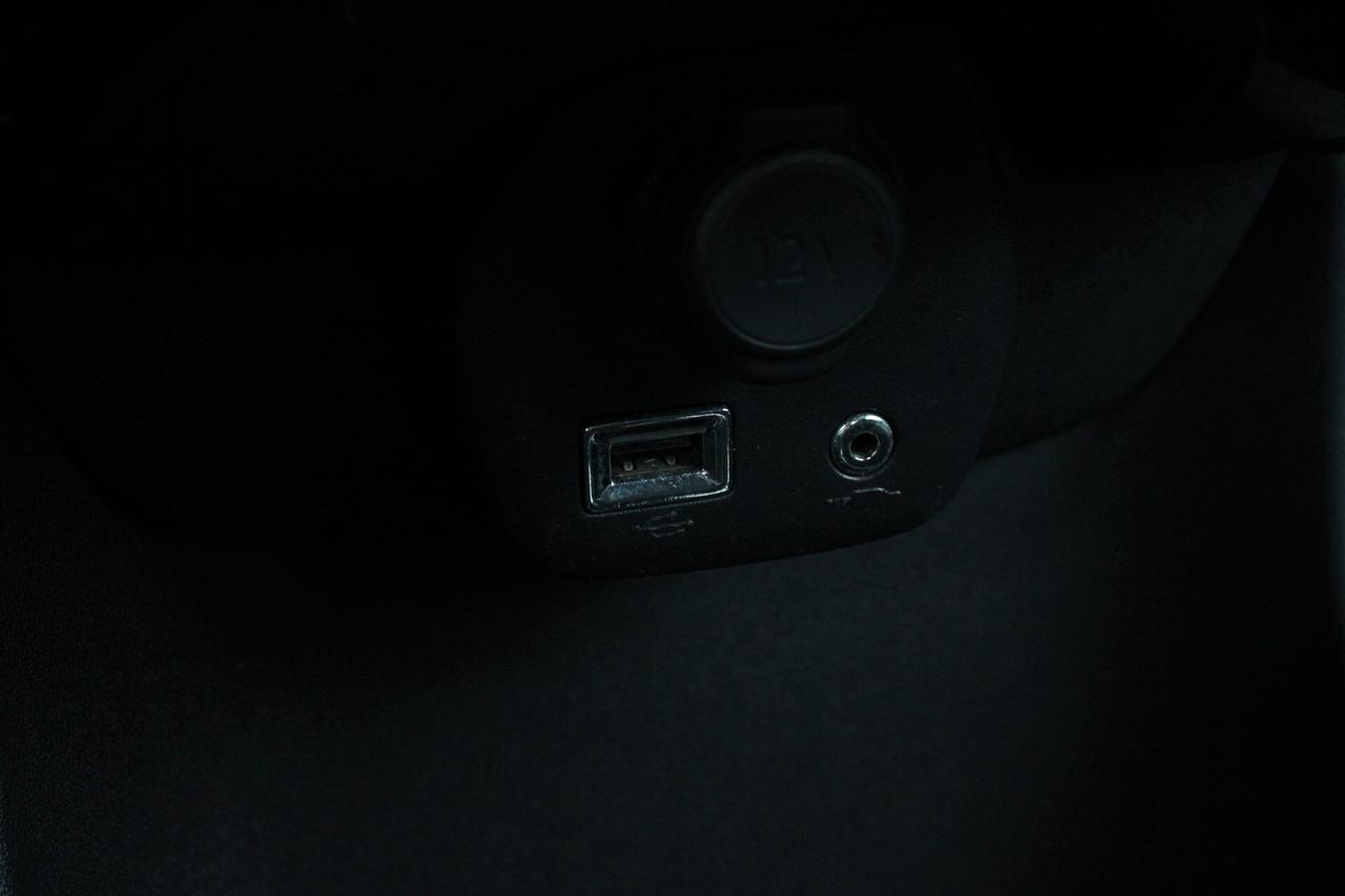 Peugeot 108 VTi 68 5 porte Allure