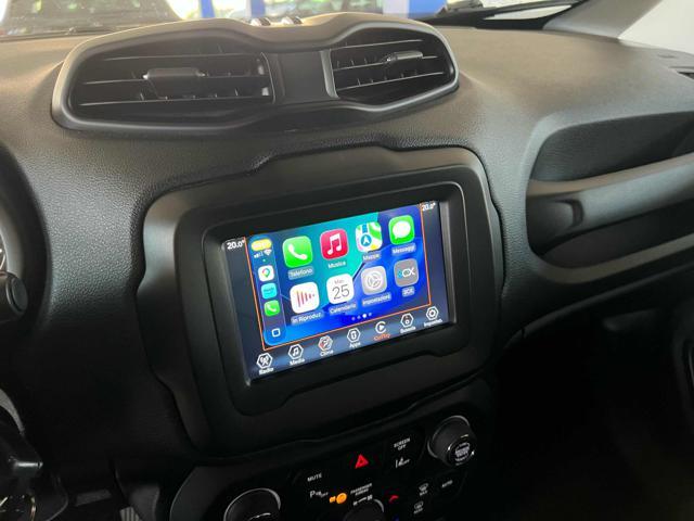 JEEP Renegade 1.0 T3 Limited