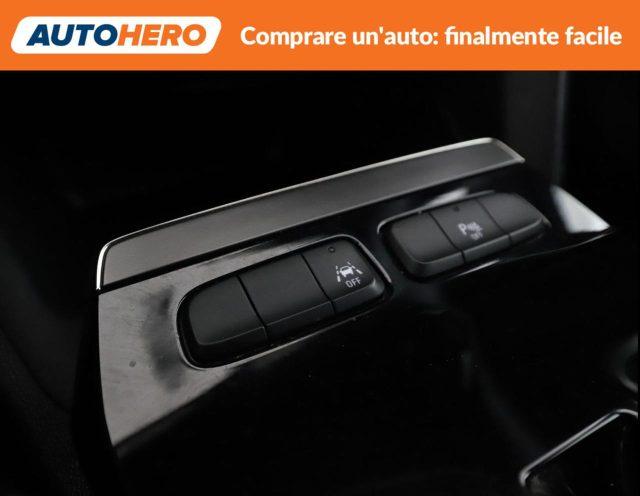 OPEL Mokka-e GS Line