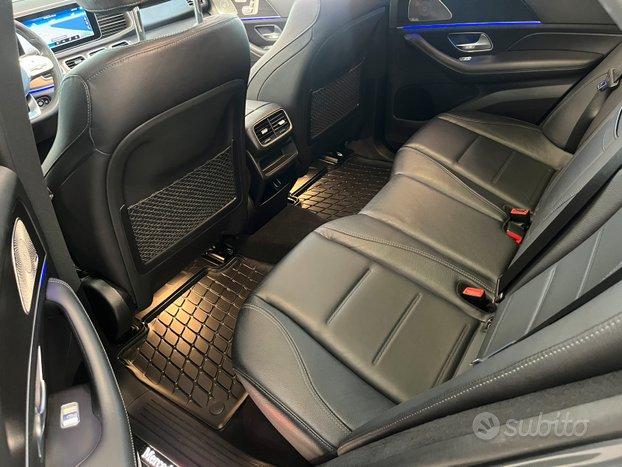 Mercedes-benz GLE 300 Premium