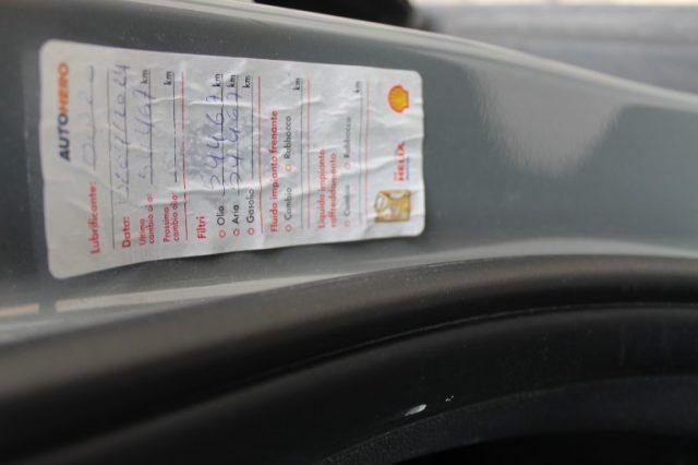 MINI Countryman 1.5 Cooper Countryman