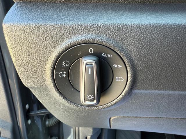 VOLKSWAGEN T-Roc 2.0 TDI SCR Style AZIENDALE