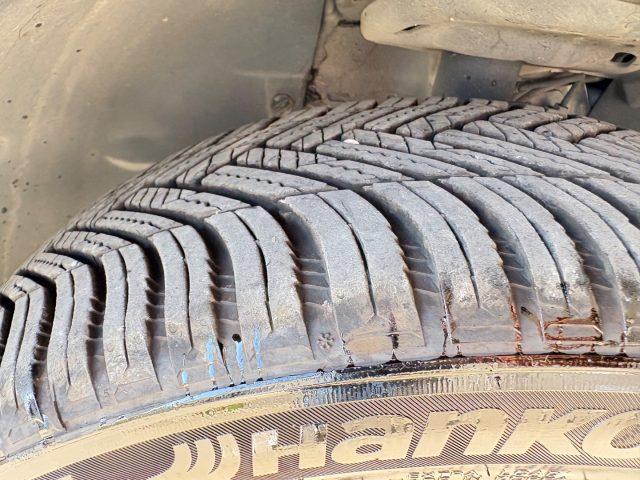 PEUGEOT 2008 1.1 BENZINA OK NEOP. CAMBIO AUT. KM CERTIFICATI