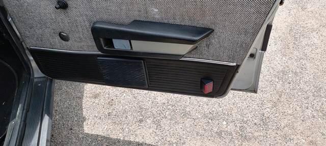 Alfa Romeo Giulietta 1800 CARBURATORI