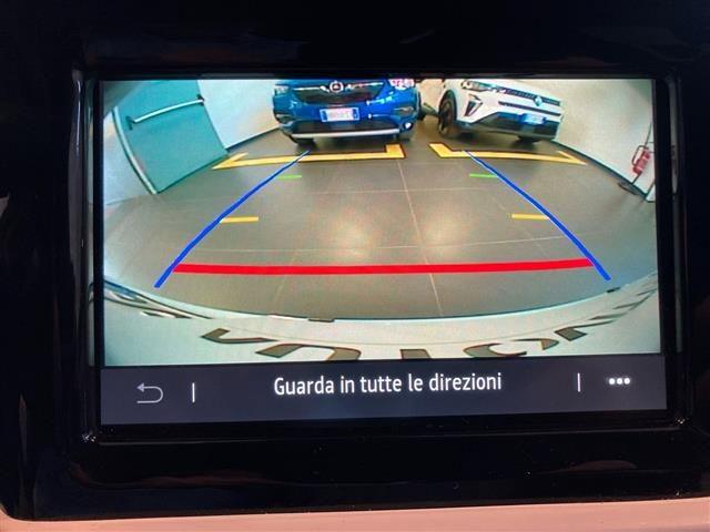 RENAULT Twingo Intens 22kWh