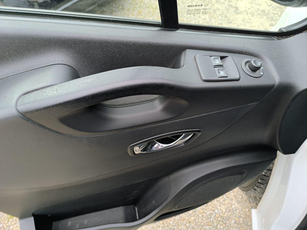 FIAT Talento 1.6 mjt CH1 12Q 120cv E6 COMPRESO IVA